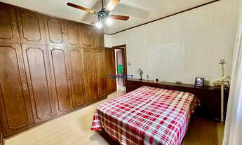 Imagem 5: IMOVÉL À VENDA EM SÃO PELEGRINO EM CAXIAS DO SUL!