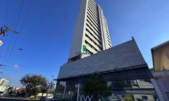 Imagem: RESIDENCIAL AURUM - BAIRRO CENTRO!