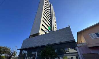 Imagem 3: RESIDENCIAL AURUM - BAIRRO CENTRO!