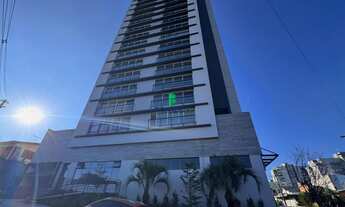 Imagem 4: RESIDENCIAL AURUM - BAIRRO CENTRO!