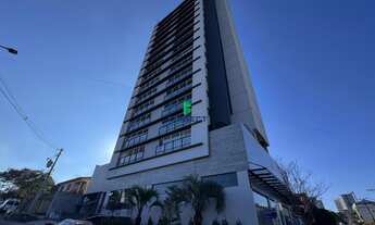 Imagem 2: RESIDENCIAL AURUM - BAIRRO CENTRO!