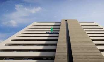 Imagem 5: RESIDENCIAL AURUM - BAIRRO CENTRO!