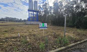 Imagem: Terreno à venda em Farrapos (PARQUE VITA)