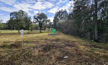 Imagem: Terreno à venda em Farrapos (PARQUE VITA)