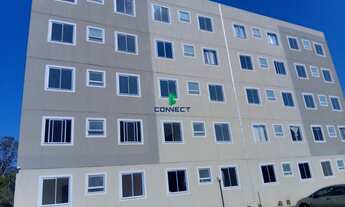 Imagem 2: Apto com excelente posição solar no Desvio Rizzo