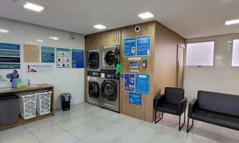 Imagem 3: Apto com excelente posição solar no Desvio Rizzo