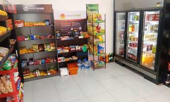 Imagem 4: Apto com excelente posição solar no Desvio Rizzo