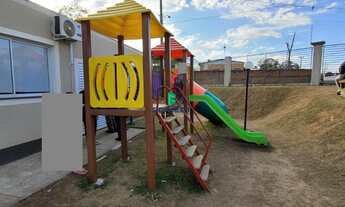 Imagem 6: Apto com excelente posição solar no Desvio Rizzo