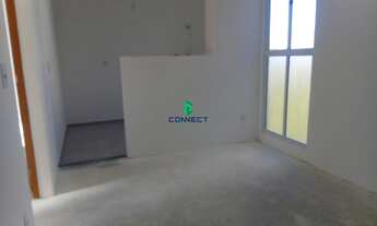 Imagem 7: Apto com excelente posição solar no Desvio Rizzo