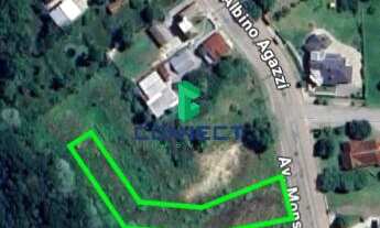 Imagem: Terreno em Nova Milano, Farroupilha - Imperdível!