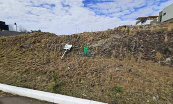 Imagem 3: Terreno à venda em Farroupilha, São Francisco LOTEAMENTO FELICITA - Oportunidade única!