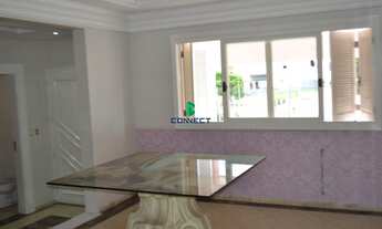 Imagem 7: Bela e ampla residência, com piscina, muito bem localizada na Av. França no bairro Bela Vi