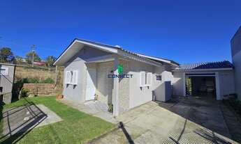 Imagem: Casa à venda em Farroupilha, Monte Verde