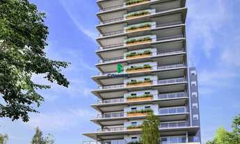 Imagem: Belo lançamento no desejado Exposição