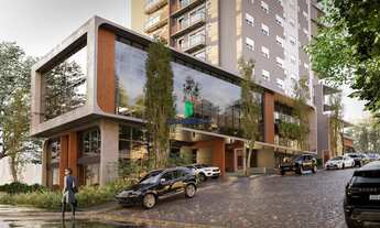 Imagem: Lindíssimo lançamento no desejado Exposição