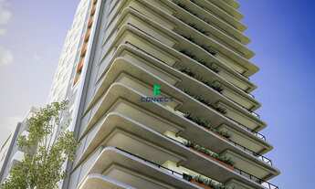 Imagem: Belo lançamento no desejado Exposição