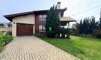 Imagem: Excelente oportunidade no bairro Belvedere