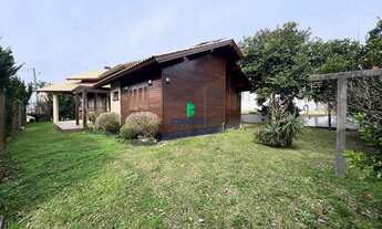 Imagem 2: Excelente oportunidade no bairro Belvedere