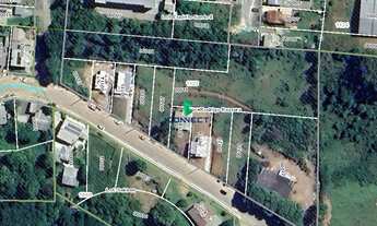 Imagem: TERRENO PARA VENDA NO BAIRRO PRIMEIRO DE