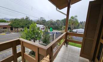 Imagem 4: Bela e ampla casa muito bem localizado no bairro Monte Verde