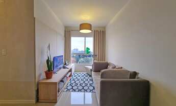 Imagem 3: Apto MOBILIADO e muito bem localizado próximo a Padaria Pão Quente e Hospital do Círculo