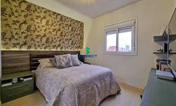 Imagem 6: Apto MOBILIADO e muito bem localizado próximo a Padaria Pão Quente e Hospital do Círculo