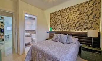 Imagem 7: Apto MOBILIADO e muito bem localizado próximo a Padaria Pão Quente e Hospital do Círculo