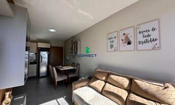 Imagem 3: Apartamento à venda em Farroupilha, Volta Grande - Residencial Villa Romana