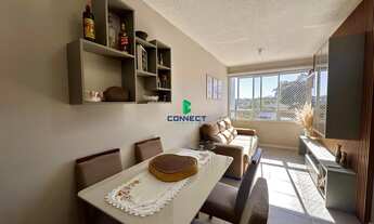 Imagem 4: Apartamento à venda em Farroupilha, Volta Grande - Residencial Villa Romana