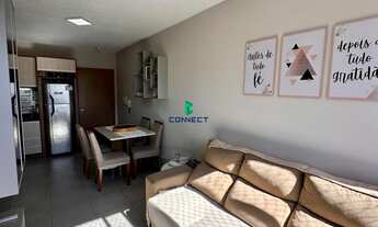 Imagem 5: Apartamento à venda em Farroupilha, Volta Grande - Residencial Villa Romana