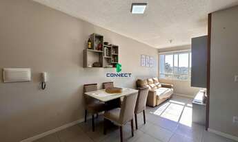 Imagem 7: Apartamento à venda em Farroupilha, Volta Grande - Residencial Villa Romana