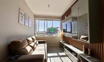 Imagem: Apartamento à venda em Farroupilha, Volta