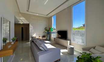 Imagem: PRONTA PARA MORAR!