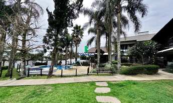 Imagem: Mansão em localização nobre, Bairro Vicentina