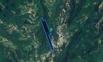 Imagem: Imóvel Área de Terra em Caxias do Sul