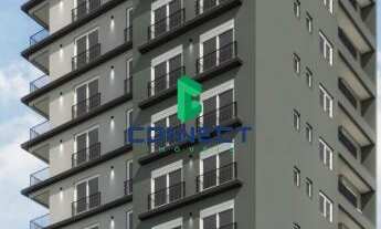 Imagem: RESIDENCIAL POSITANO - BAIRRO SÃO LUIZ!