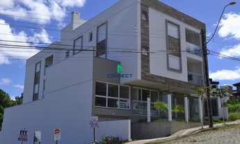 Imagem: Belo empreendimento localizado no desejado