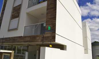 Imagem: Apto NOVO e já MOBILIADO, muito bem localizado