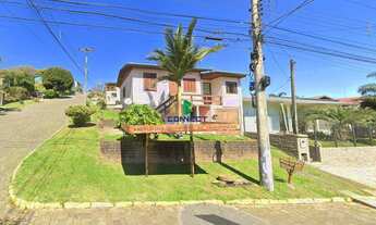 Imagem 3: Terreno à venda em Farroupilha - Ótima localização no Bairro Primeiro de Maio