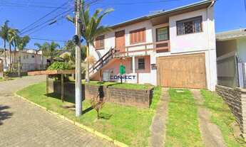 Imagem: Terreno à venda em Farroupilha - Ótima