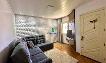 Imagem 7: CASA DE ESQUINA PARA VENDA!