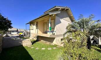 Imagem 3: CASA DE ESQUINA PARA VENDA!