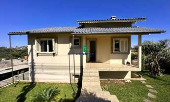 Imagem: CASA DE ESQUINA PARA VENDA!