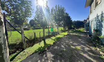 Imagem 2: Oportunidade: Terreno para venda em Farroupilha, Bela Vista
