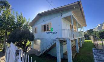 Imagem 5: Oportunidade: Terreno para venda em Farroupilha, Bela Vista