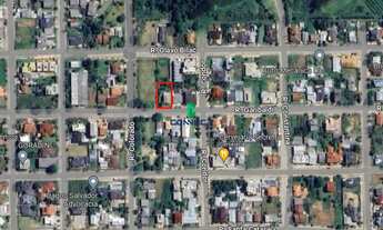 Imagem: Oportunidade Terreno para venda em Farroupilha