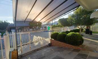 Imagem 7: Casa No Bairro Monte Pasqual