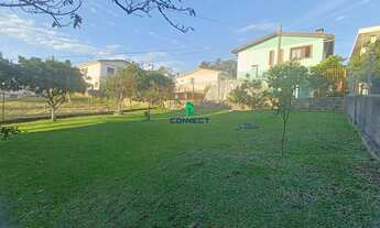 Imagem 6: Casa No Bairro Monte Pasqual