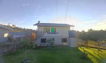 Imagem 5: Casa No Bairro Monte Pasqual