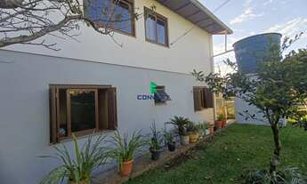 Imagem 4: Casa No Bairro Monte Pasqual